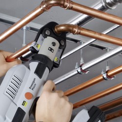 VVS installation - Munkerup VVS