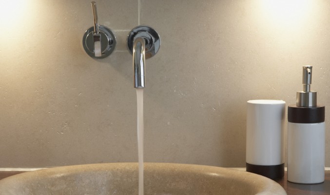 VVS Service - Munkerup VVS